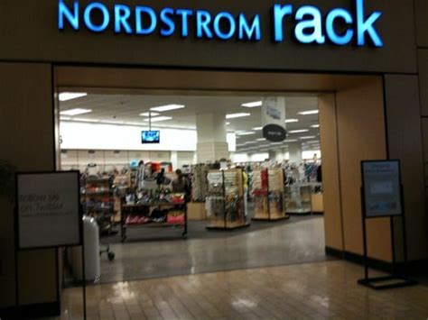 nordstrom valley san jose ca.